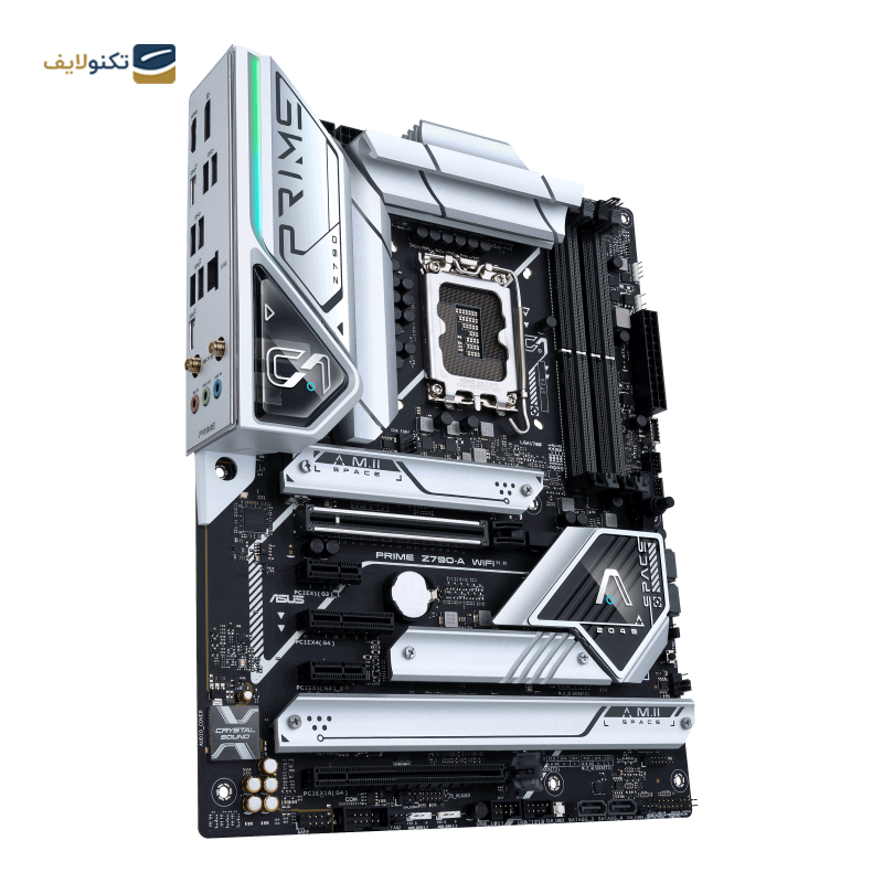 gallery-مادربرد ایسوس مدل PRIME Z790-P WIFI copy.png gallery-مادربرد ایسوس مدل PRIME Z790-P WIFI copy.png