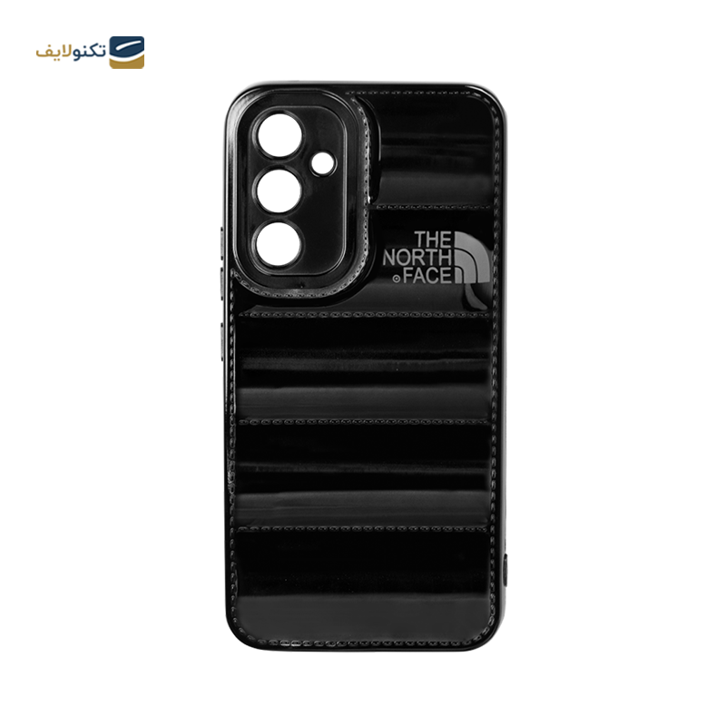 gallery-کاور گوشی سامسونگ Galaxy A34 مدل پافری براق copy.png gallery-کاور گوشی سامسونگ Galaxy A34 مدل پافری براق copy.png