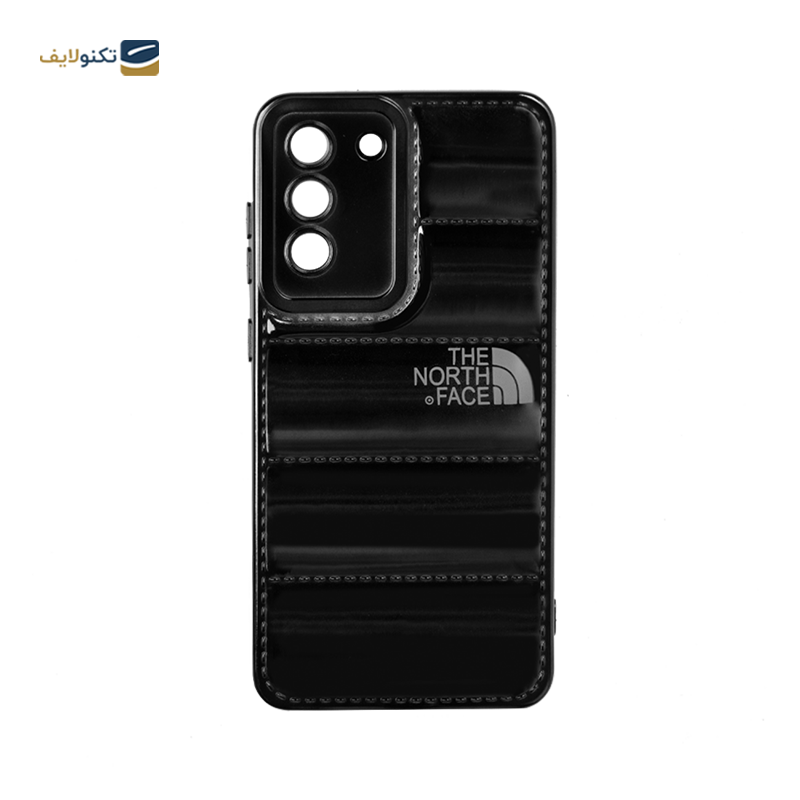 gallery-کاور گوشی سامسونگ Galaxy A54 مدل پافری براق copy.png gallery-کاور گوشی سامسونگ Galaxy A54 مدل پافری براق copy.png