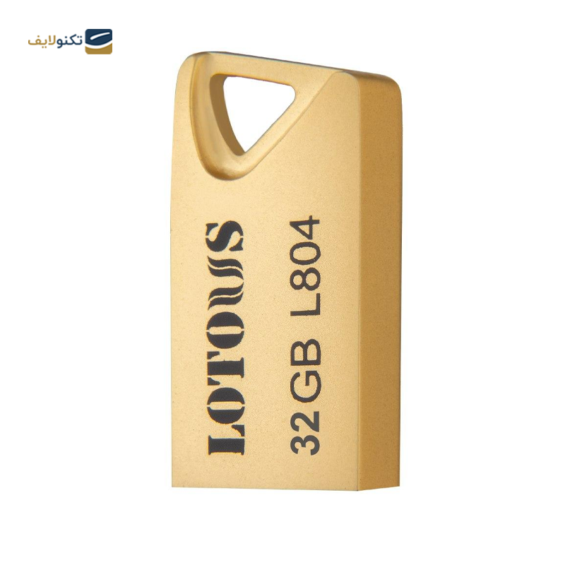 gallery-فلش مموری لوتوس مدل L-804 ظرفیت 16 گیگابایت copy.png gallery-فلش مموری لوتوس مدل L-804 ظرفیت 16 گیگابایت copy.png
