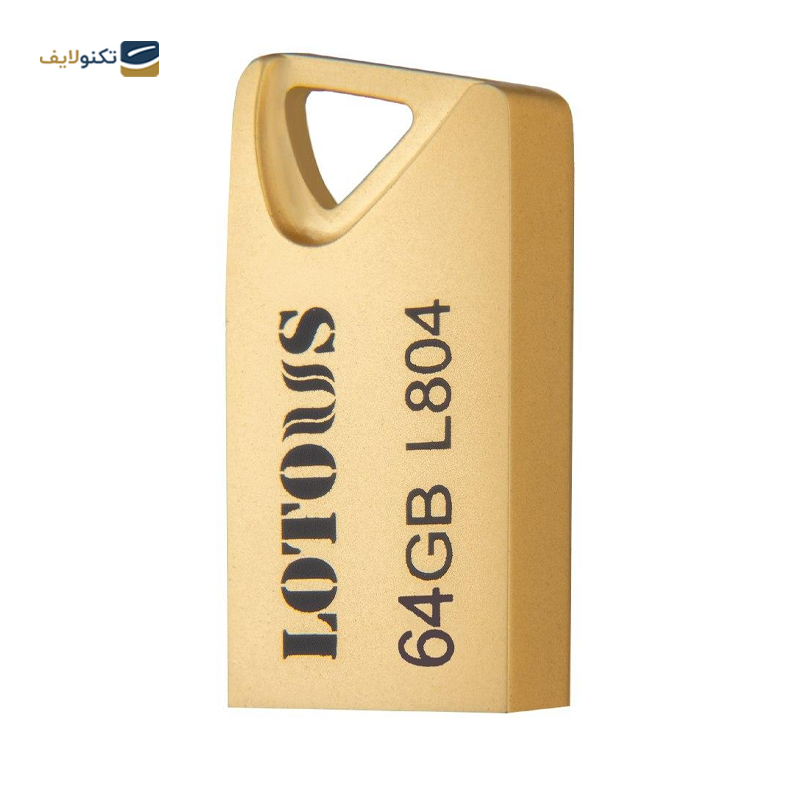 gallery-فلش مموری لوتوس مدل L-804 ظرفیت 32 گیگابایت copy.png gallery-فلش مموری لوتوس مدل L-804 ظرفیت 32 گیگابایت copy.png