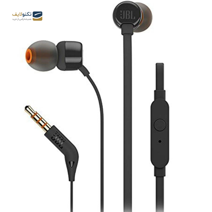 gallery- هدفون جی بی ال مدل Tune 110-gallery-0-TLP-2793_f861ddbe-7ad3-4ef0-b592-c32c80689826.png gallery- هدفون جی بی ال مدل Tune 110-gallery-0-TLP-2793_f861ddbe-7ad3-4ef0-b592-c32c80689826.png