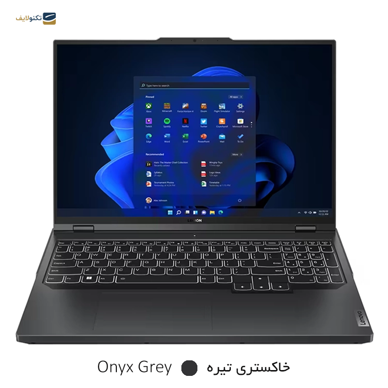 gallery-لپ تاپ لنوو 16 اینچی مدل Legion Pro 5 i7 13700HX ۱۶GB 1TB RTX4060 copy.png
