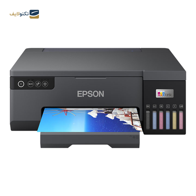 gallery-پرینتر سامسونگ مدل Xpress M2020 لیزری copy.png