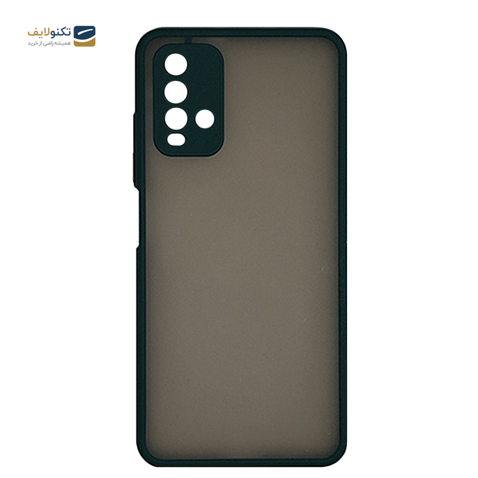 gallery- کاور محافظ لنز دار پشت مات مناسب برای گوشی موبایل شیائومی Redmi 9T-gallery-0-TLP-2794_274e1719-e9d1-444c-ba53-0465fce78bae.png gallery- کاور محافظ لنز دار پشت مات مناسب برای گوشی موبایل شیائومی Redmi 9T-gallery-0-TLP-2794_274e1719-e9d1-444c-ba53-0465fce78bae.png