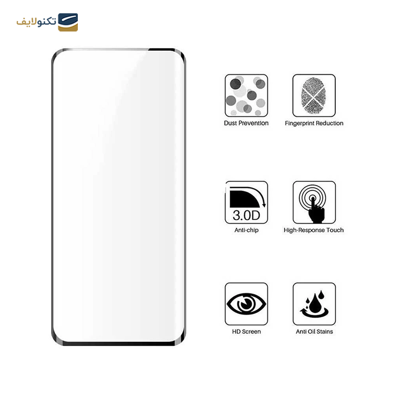 gallery-گلس گوشی شیائومی Xiaomi 13 Lite بوف مدل Full-Glue-G copy.png gallery-گلس گوشی شیائومی Xiaomi 13 Lite بوف مدل Full-Glue-G copy.png