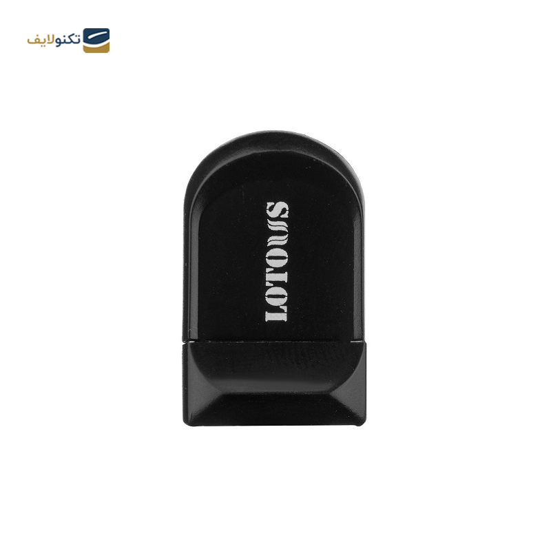gallery-فلش مموری لوتوس مدل L-808 ظرفیت 8 گیگابایت copy.png gallery-فلش مموری لوتوس مدل L-808 ظرفیت 8 گیگابایت copy.png