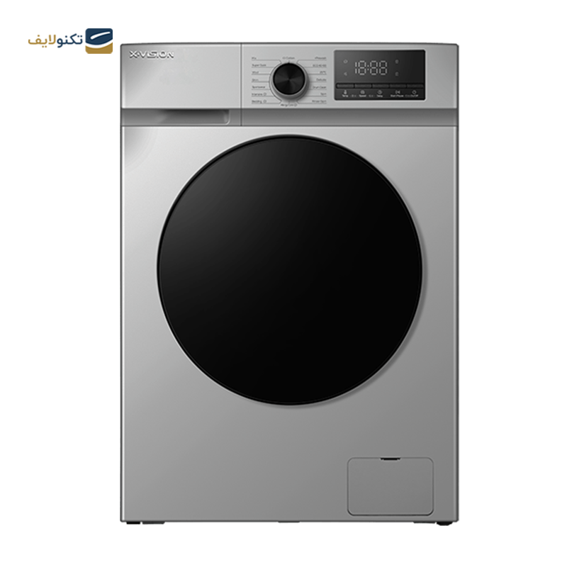 gallery-ماشین لباسشویی کندی 9 کیلویی مدل TF94 copy.png