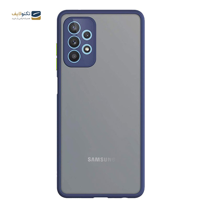 gallery- کاور پشت مات سیلیکونی مناسب برای گوشی موبایل سامسونگ Galaxy A32-gallery-0-TLP-2796_d23ca13b-b44b-443b-8429-b7d3c6138ae7.png gallery- کاور پشت مات سیلیکونی مناسب برای گوشی موبایل سامسونگ Galaxy A32-gallery-0-TLP-2796_d23ca13b-b44b-443b-8429-b7d3c6138ae7.png