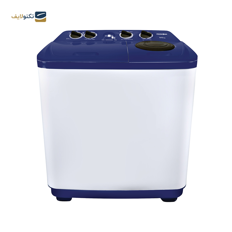 gallery-ماشین لباسشویی کندی 9 کیلویی مدل PFC 946 copy.png