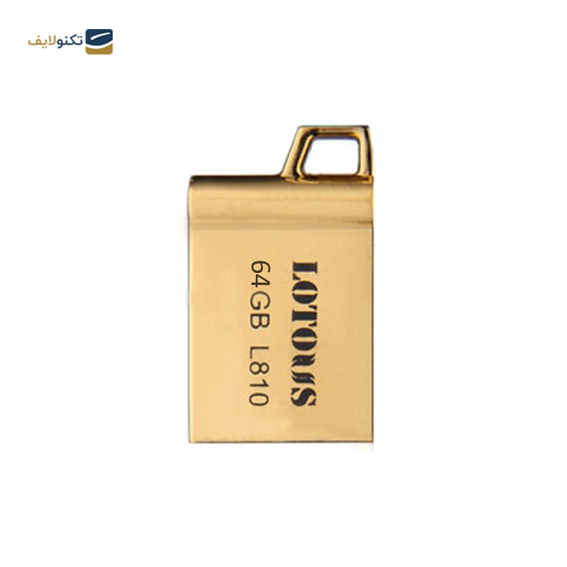gallery-فلش مموری لوتوس مدل L-810 ظرفیت 32 گیگابایت copy.png gallery-فلش مموری لوتوس مدل L-810 ظرفیت 32 گیگابایت copy.png