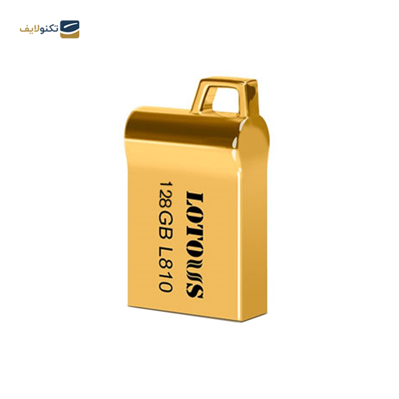 gallery-فلش مموری لوتوس مدل L-810 ظرفیت 64 گیگابایت copy.png gallery-فلش مموری لوتوس مدل L-810 ظرفیت 64 گیگابایت copy.png