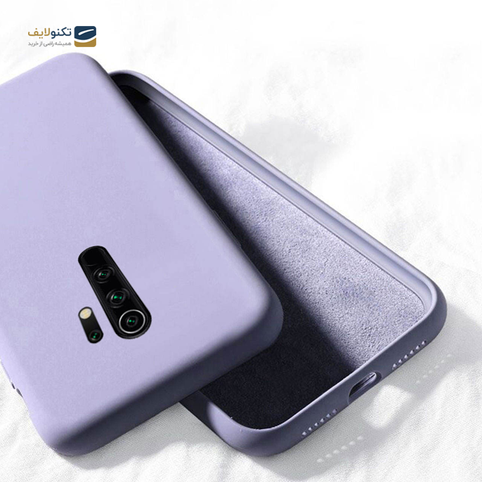 gallery- کاور پشت مات سیلیکونی مناسب برای گوشی موبایل شیائومی Redmi 9-gallery-0-TLP-2797_1b17a922-2df9-44b5-a4d3-497849d97336.png gallery- کاور پشت مات سیلیکونی مناسب برای گوشی موبایل شیائومی Redmi 9-gallery-0-TLP-2797_1b17a922-2df9-44b5-a4d3-497849d97336.png