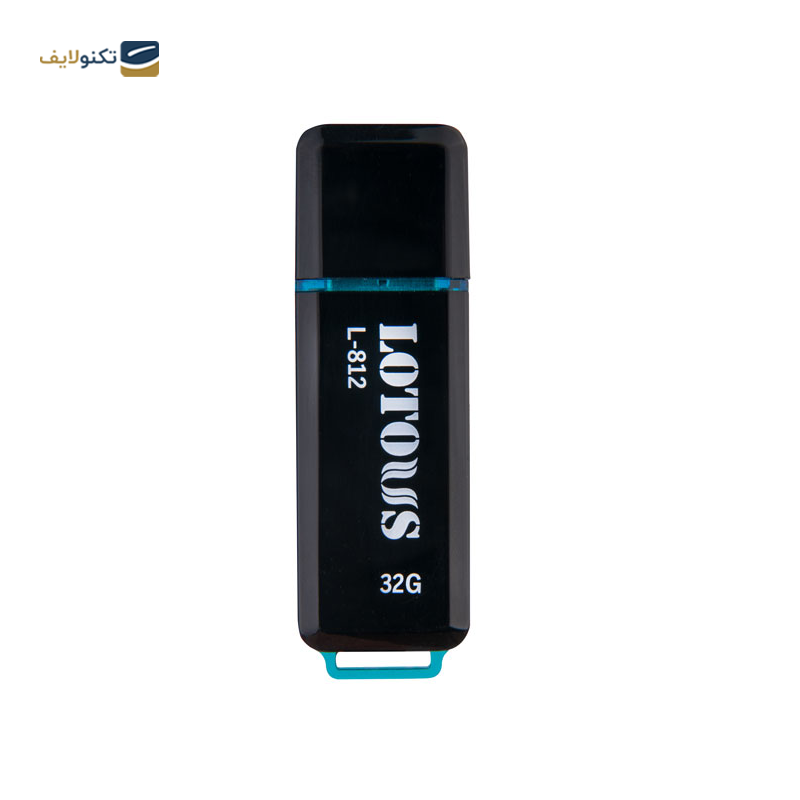 gallery-فلش مموری لوتوس مدل L-810 USB3 ظرفیت 128 گیگابایت copy.png gallery-فلش مموری لوتوس مدل L-810 USB3 ظرفیت 128 گیگابایت copy.png