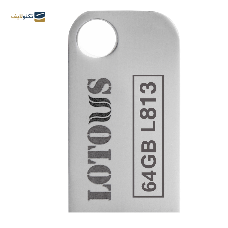 gallery-فلش مموری لوتوس مدل L-812 USB3 ظرفیت 32 گیگابایت copy.png gallery-فلش مموری لوتوس مدل L-812 USB3 ظرفیت 32 گیگابایت copy.png
