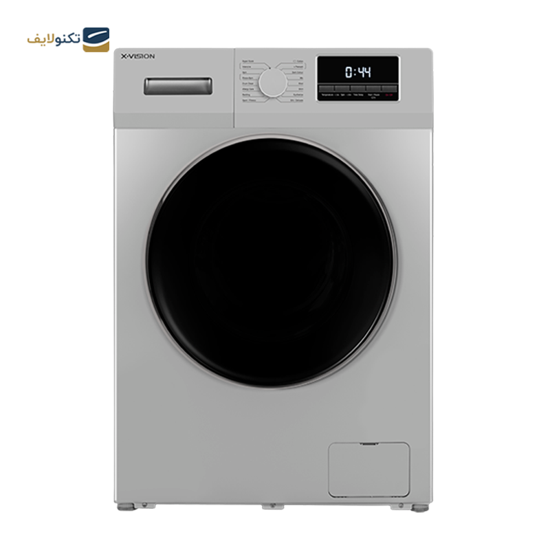 gallery-ماشین لباسشویی ایکس ویژن 8 کیلویی مدل TF84-ABL copy.png gallery-ماشین لباسشویی ایکس ویژن 8 کیلویی مدل TF84-ABL copy.png