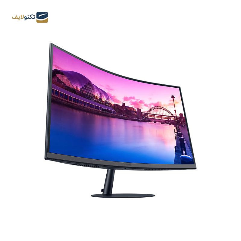 gallery-مانیتور سامسونگ مدل LS27C310EAMXZN سایز 27 اینچ  copy.png
