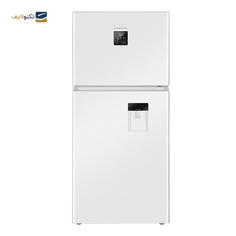 gallery-یخچال فریزر دوقلو ایکس ویژن x فوت مدل AD TDR625 - TDF625 copy.png gallery-یخچال فریزر دوقلو ایکس ویژن x فوت مدل AD TDR625 - TDF625 copy.png