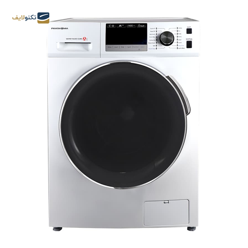 gallery-ماشین لباسشویی پاکشوما 9 کیلویی مدل BWF 40918 copy.png
