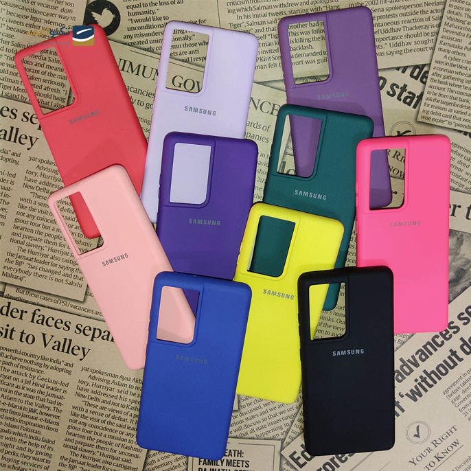 gallery- کاور پشت مات سیلیکونی مناسب برای گوشی موبایل سامسونگ Galaxy S21 Ultra-gallery-0-TLP-2799_acd73bd2-ced0-4210-b6ec-ac66bf1e3c09.png gallery- کاور پشت مات سیلیکونی مناسب برای گوشی موبایل سامسونگ Galaxy S21 Ultra-gallery-0-TLP-2799_acd73bd2-ced0-4210-b6ec-ac66bf1e3c09.png