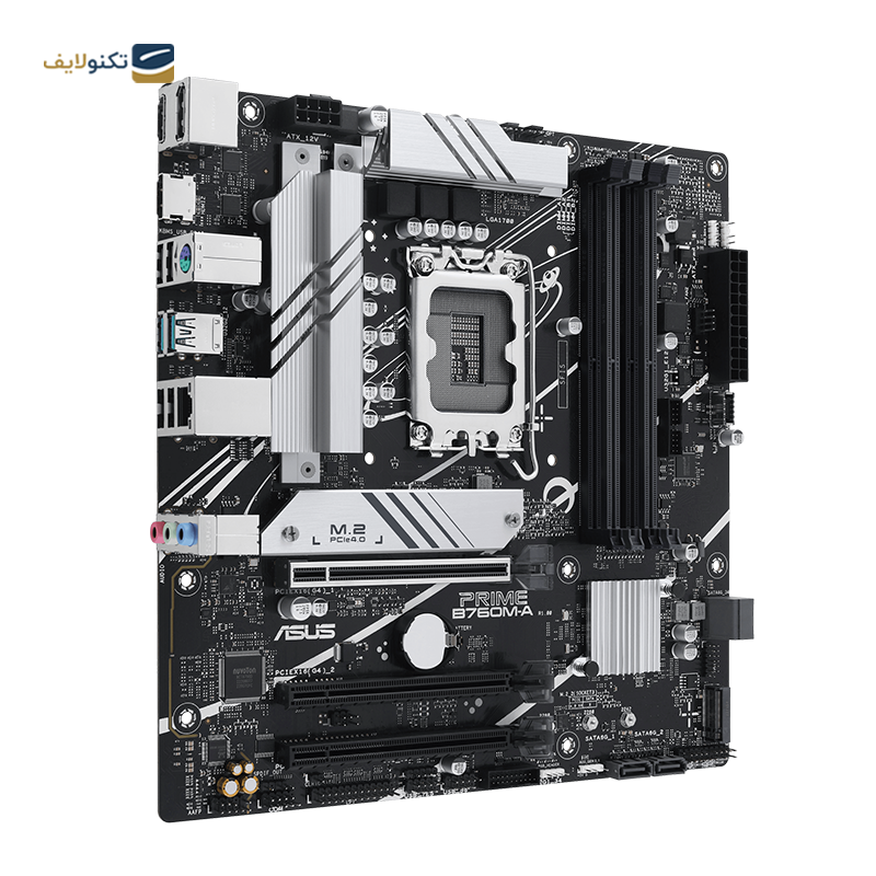 gallery-مادربرد ایسوس مدل PRIME B760M-A D4 copy.png gallery-مادربرد ایسوس مدل PRIME B760M-A D4 copy.png