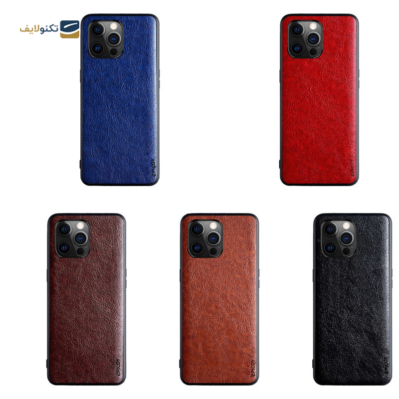 gallery-کاور گوشی اپل iPhone 14 Pro Max نیلکین مدل CamShield Silky Magnetic copy.png gallery-کاور گوشی اپل iPhone 14 Pro Max نیلکین مدل CamShield Silky Magnetic copy.png