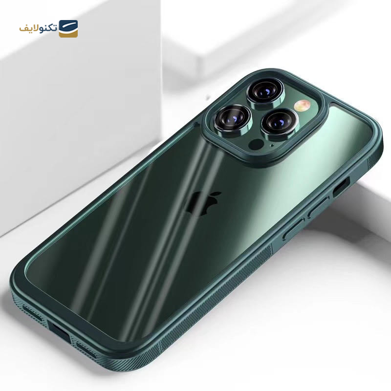 gallery-کاور گوشی اپل iPhone 14 Pro - 13 Pro اپیکوی مدل Skin copy.png gallery-کاور گوشی اپل iPhone 14 Pro - 13 Pro اپیکوی مدل Skin copy.png