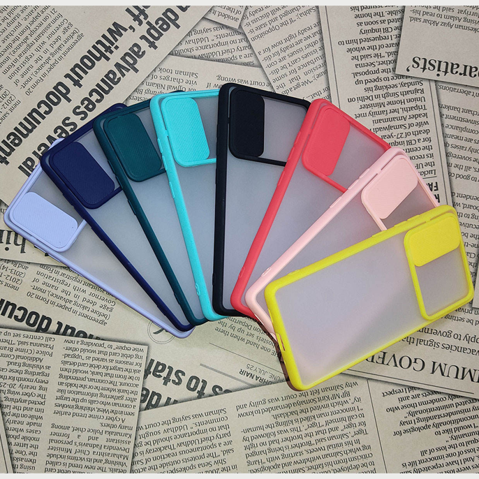 gallery- کاور پشت مات مناسب برای گوشی موبایل سامسونگ Galaxy S20 FE-gallery-0-TLP-2800_2511c972-1c25-4c34-bda9-9cd80ea7cb11.png gallery- کاور پشت مات مناسب برای گوشی موبایل سامسونگ Galaxy S20 FE-gallery-0-TLP-2800_2511c972-1c25-4c34-bda9-9cd80ea7cb11.png