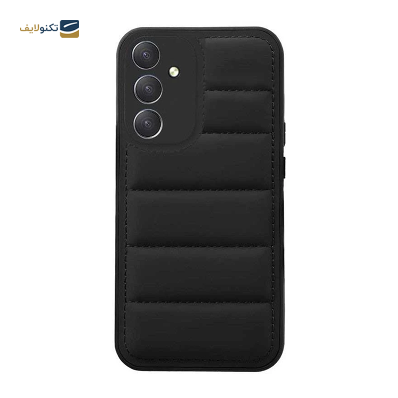 gallery-کاور گوشی سامسونگ Galaxy A54 5G مدل Puffy Puffer copy.png gallery-کاور گوشی سامسونگ Galaxy A54 5G مدل Puffy Puffer copy.png
