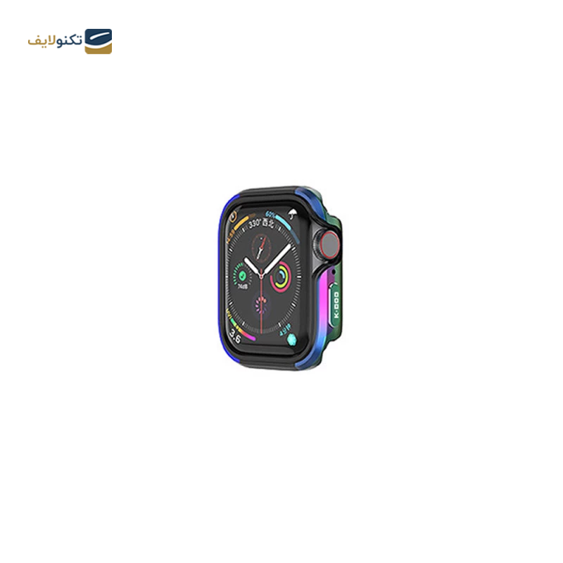 gallery-کاور اپل واچ 44 میلی متری کی-دوو مدل DEFENDER copy.png gallery-کاور اپل واچ 44 میلی متری کی-دوو مدل DEFENDER copy.png