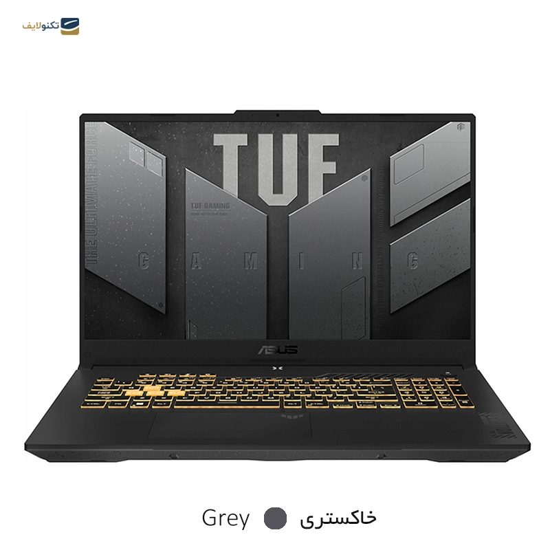 gallery-لپ تاپ ایسوس 17 اینچی مدل TUF Gaming FX767VV i9 13900H 16GB 1TB RTX4060 copy.png gallery-لپ تاپ ایسوس 17 اینچی مدل TUF Gaming FX767VV i9 13900H 16GB 1TB RTX4060 copy.png