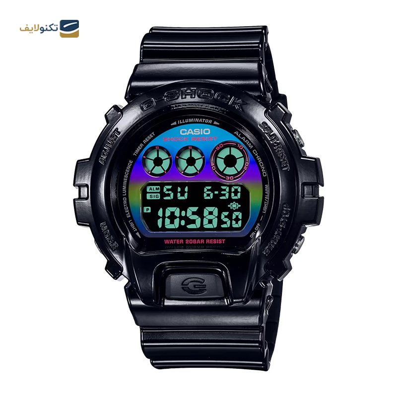 gallery-ساعت کاسیو جی شاک مدل DW-5600PT-5 copy.png