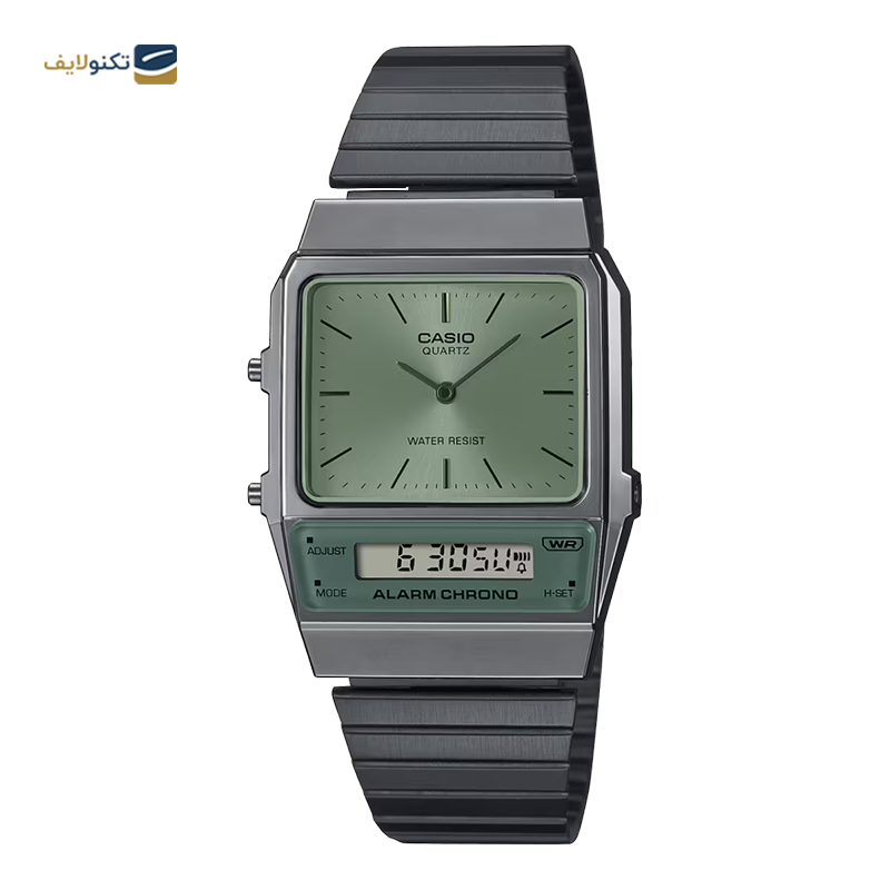 gallery-ساعت کاسیو مدل AQ-800ECGG-4A copy.png gallery-ساعت کاسیو مدل AQ-800ECGG-4A copy.png