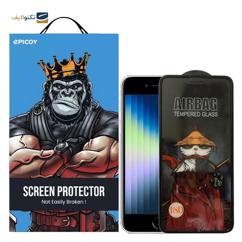 gallery-گلس گوشی اپل iPhone SE 2022 اپیکوی مدل AirBag-gallery-0-TLP-28029_b6b2cd78-61e7-4ad9-b3cd-5f0b84620a38.png gallery-گلس گوشی اپل iPhone SE 2022 اپیکوی مدل AirBag-gallery-0-TLP-28029_b6b2cd78-61e7-4ad9-b3cd-5f0b84620a38.png