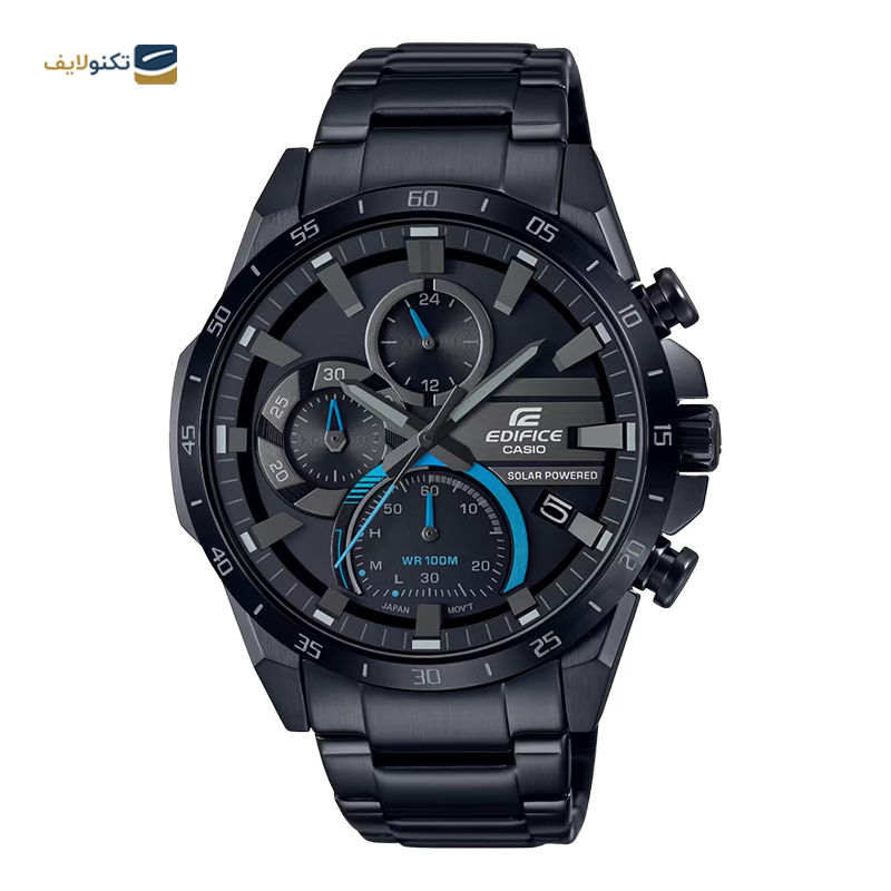 gallery-ساعت کاسیو مدل AQ-800ECGG-3A copy.png gallery-ساعت کاسیو مدل AQ-800ECGG-3A copy.png