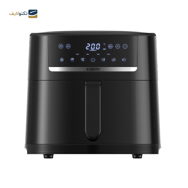 gallery-سرخ کن بدون روغن شیائومی مدل MAF08-gallery-0-TLP-28035_0eb97768-263b-4955-a0ec-40f9a8e43f65.png gallery-سرخ کن بدون روغن شیائومی مدل MAF08-gallery-0-TLP-28035_0eb97768-263b-4955-a0ec-40f9a8e43f65.png