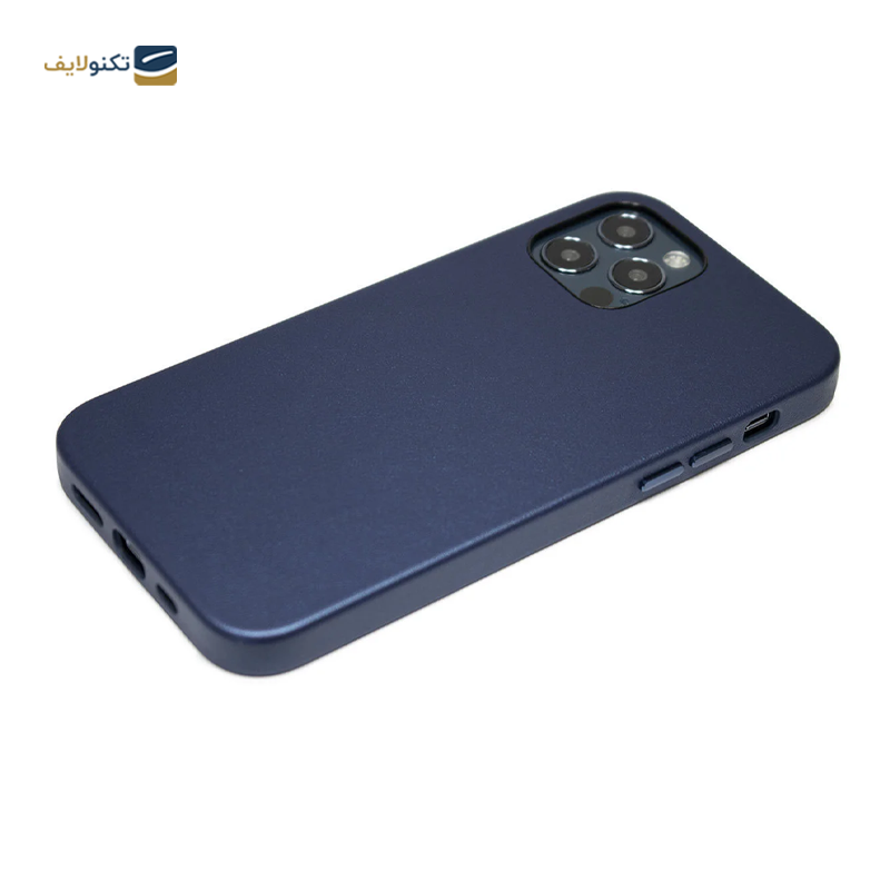 gallery-کاور گوشی اپل Iphone 13 pro max کی زد دوو مدل noble copy.png gallery-کاور گوشی اپل Iphone 13 pro max کی زد دوو مدل noble copy.png