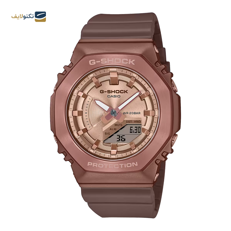 gallery-ساعت دیجیتال کاسیو مردانه مدل DW-5600SMB-4 copy.png gallery-ساعت دیجیتال کاسیو مردانه مدل DW-5600SMB-4 copy.png
