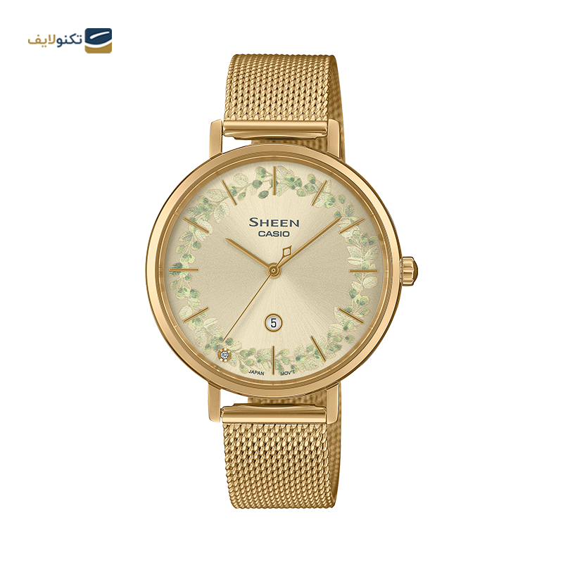 gallery-ساعت کاسیو زنانه مدل GM-S2100BR-5A copy.png gallery-ساعت کاسیو زنانه مدل GM-S2100BR-5A copy.png
