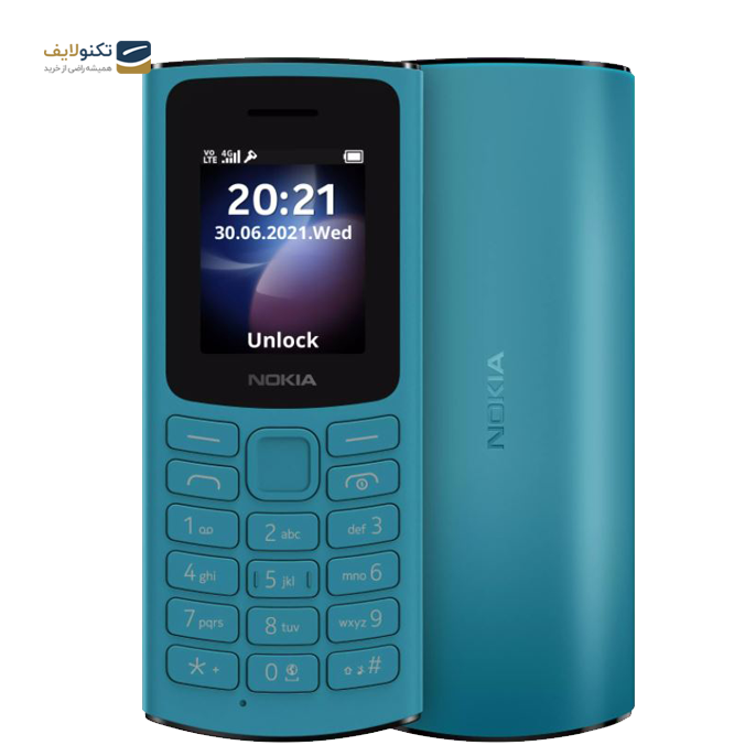 gallery- گوشی موبايل نوکيا مدل 105 4G - دو سيم کارت-gallery-0-TLP-2806_7c14f012-9773-45dd-af83-8b7b7c047d11.png gallery- گوشی موبايل نوکيا مدل 105 4G - دو سيم کارت-gallery-0-TLP-2806_7c14f012-9773-45dd-af83-8b7b7c047d11.png