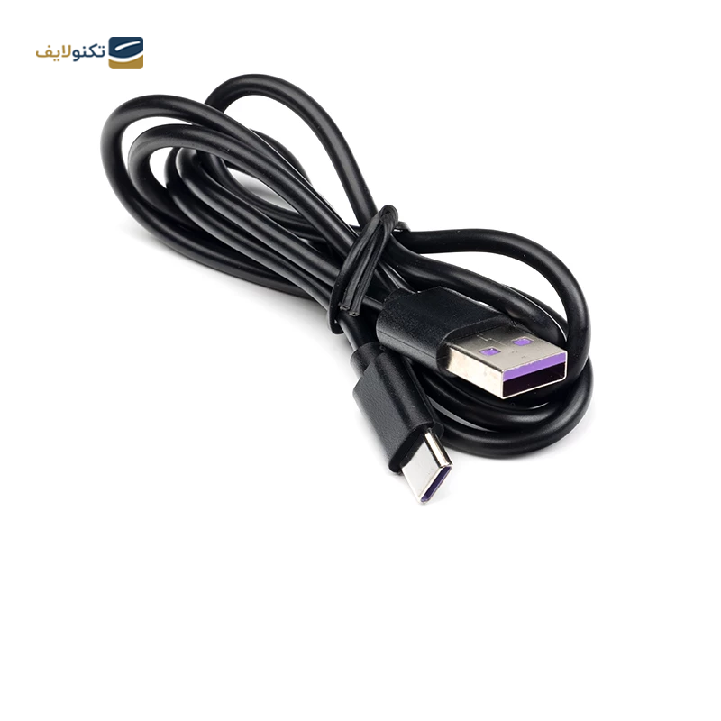 gallery-شارژر فندکی هیسکا مدل HCC-326 توان 95 وات copy.png gallery-شارژر فندکی هیسکا مدل HCC-326 توان 95 وات copy.png