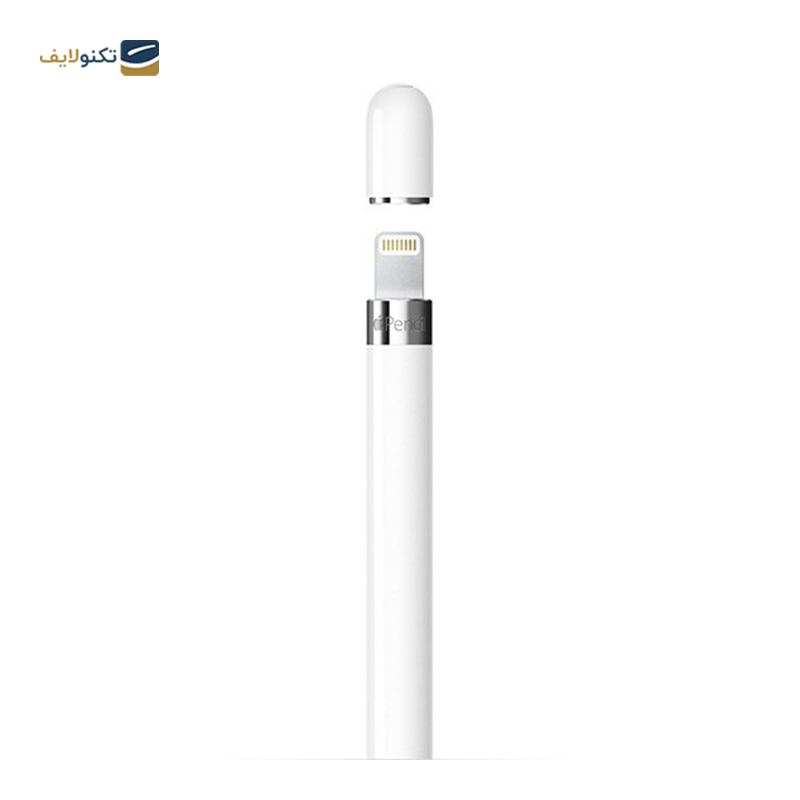 gallery-قلم لمسی اپل مدل Pencil 2nd Generation copy.png gallery-قلم لمسی اپل مدل Pencil 2nd Generation copy.png