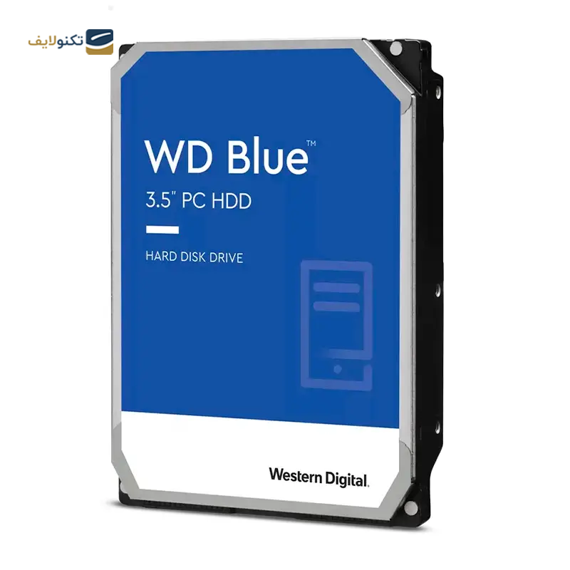 gallery-هارد دیسک اینترنال وسترن دیجیتال مدل Purple WD22PURZ ظرفیت 2 ترابایت - سری جدید copy.png gallery-هارد دیسک اینترنال وسترن دیجیتال مدل Purple WD22PURZ ظرفیت 2 ترابایت - سری جدید copy.png