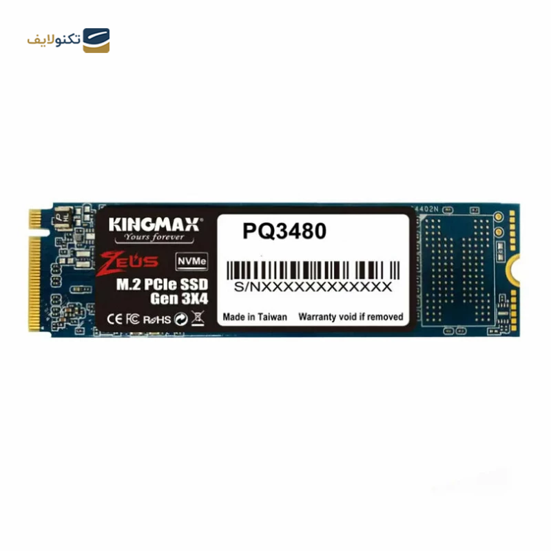 gallery-هارد اس اس دی اینترنال کینگ مکس مدل KM120GSMV32 ظرفیت 120 گیگابایت copy.png gallery-هارد اس اس دی اینترنال کینگ مکس مدل KM120GSMV32 ظرفیت 120 گیگابایت copy.png
