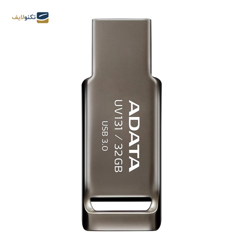 gallery-فلش مموری ای دیتا مدل UV128 USB 3 ظرفیت 256 گیگابایت copy.png gallery-فلش مموری ای دیتا مدل UV128 USB 3 ظرفیت 256 گیگابایت copy.png