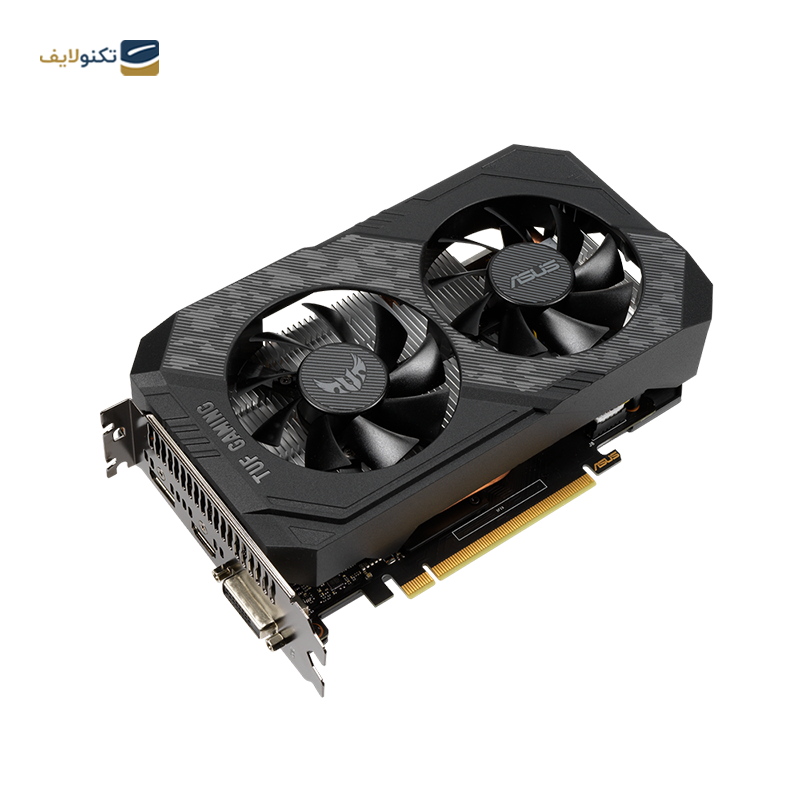 gallery-کارت گرافیک ایسوس مدل TUF Gaming GeForce RTX 4090 OC Edition 24GB GDDR6X copy.png gallery-کارت گرافیک ایسوس مدل TUF Gaming GeForce RTX 4090 OC Edition 24GB GDDR6X copy.png