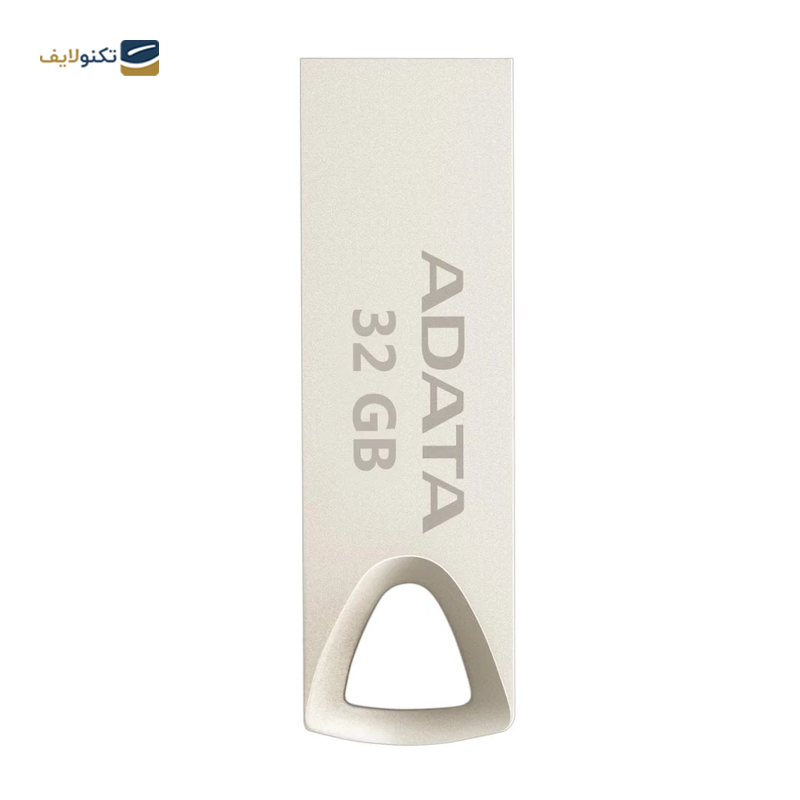 gallery-فلش مموری ای دیتا مدل UV131 USB 3 ظرفیت 32 گیگابایت copy.png gallery-فلش مموری ای دیتا مدل UV131 USB 3 ظرفیت 32 گیگابایت copy.png