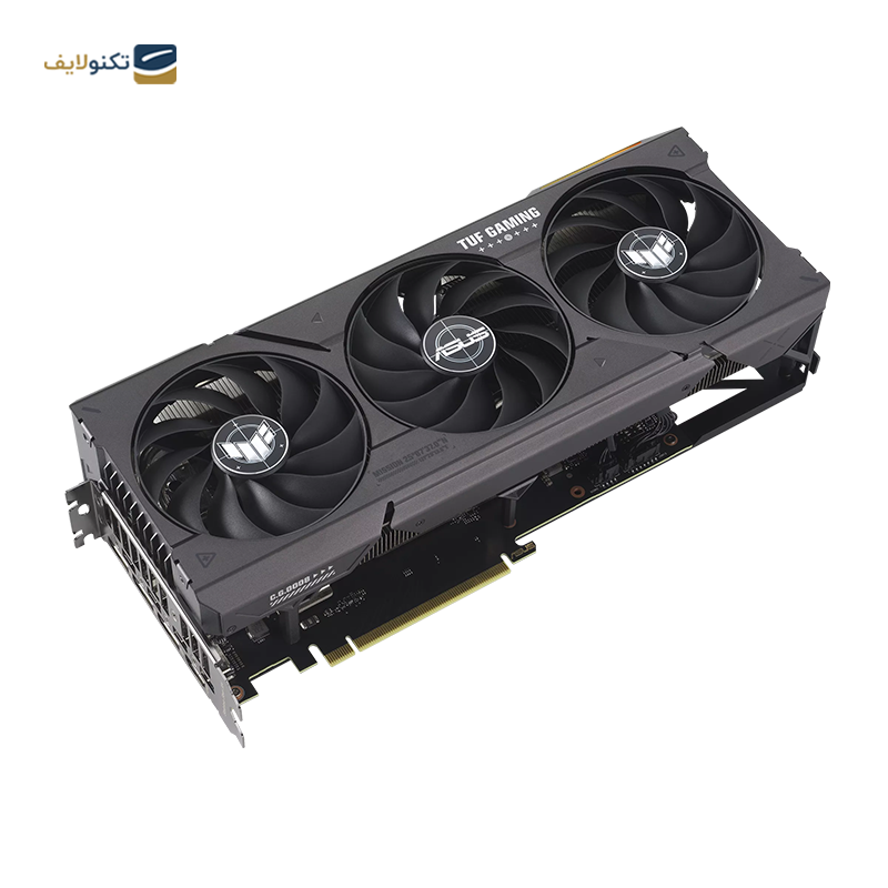 gallery-کارت گرافیک ایسوس مدل TUF Gaming GeForce RTX 4070 Ti 12GB GDDR6X OC Edition copy.png gallery-کارت گرافیک ایسوس مدل TUF Gaming GeForce RTX 4070 Ti 12GB GDDR6X OC Edition copy.png