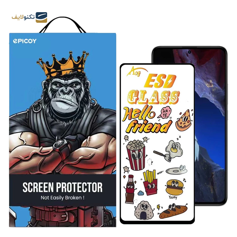 gallery-گلس گوشی سامسونگ Galaxy A34 5G اپیکوی مدل AirBag پرایوسی copy.png gallery-گلس گوشی سامسونگ Galaxy A34 5G اپیکوی مدل AirBag پرایوسی copy.png
