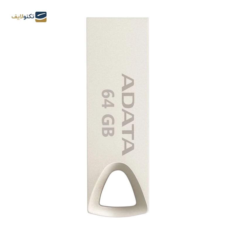 gallery-فلش مموری ای دیتا مدل UV210 ظرفیت 32 گیگابایت copy.png gallery-فلش مموری ای دیتا مدل UV210 ظرفیت 32 گیگابایت copy.png